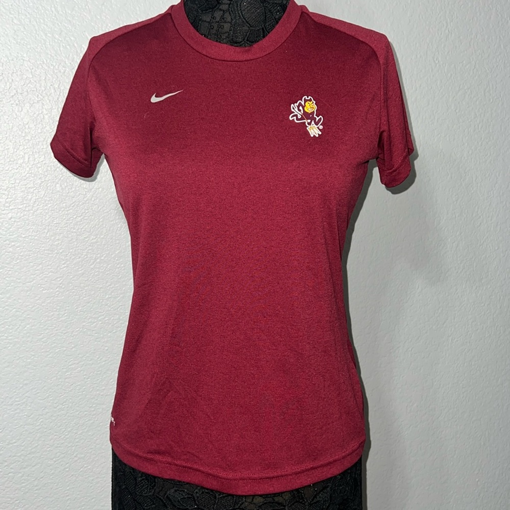 Arizona State Shirt